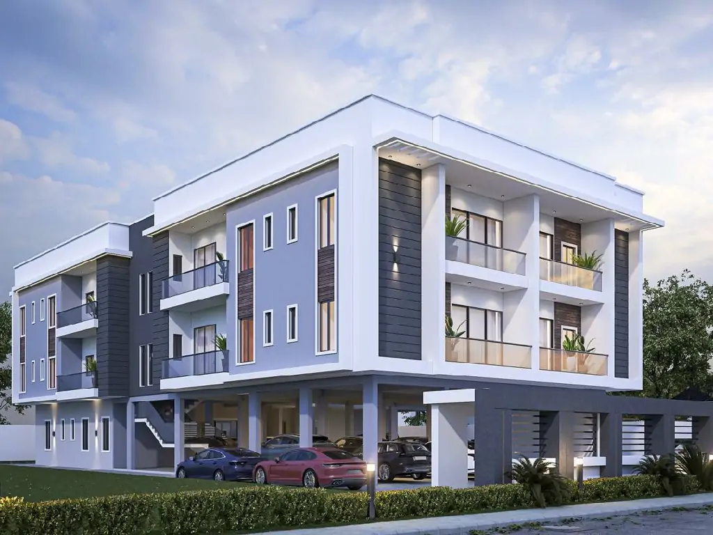 rosemary court image 4